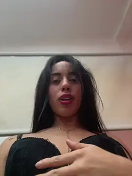jazminsix 라이브 XXX 채팅
