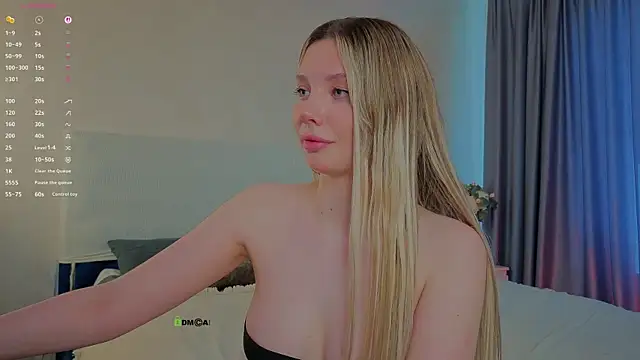 _sophielov XXX чат на живо