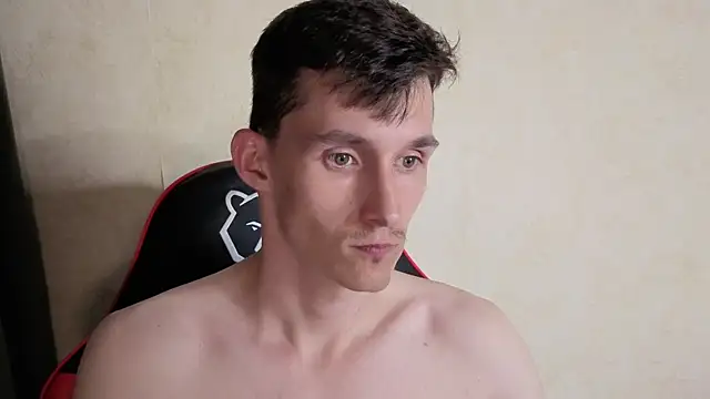 Živý XXX chat touch_me7