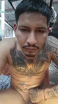 cielo420 라이브 XXX 채팅