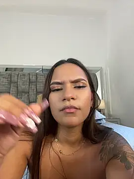 amara_wet04 Live XXX-Chat