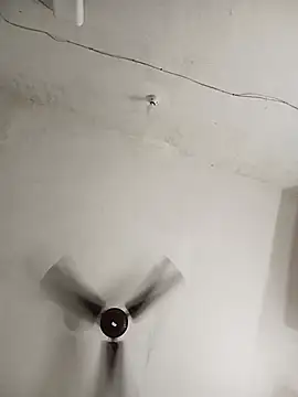 nitasahu Obrolan Langsung XXX
