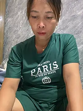 Linaannn's Live XXX Chat