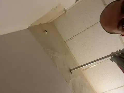 Chat +18 de chicostick413 ao vivo