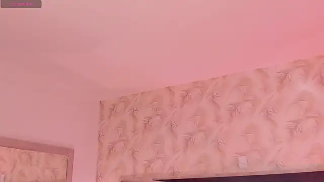 Natalia_Cruzz's Live XXX Chat