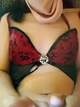 Czat XXX na żywo – Almas-arabic