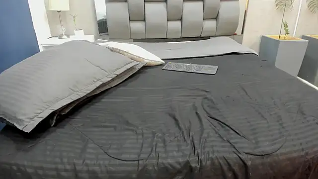 Chat XXX Live Charlie___Musk