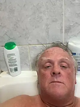 Chat XXX ao vivo de bigbadjon69
