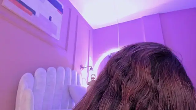 lia_ass_'s Live XXX Chat
