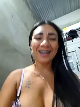 Chat XXX Live hot_veteran01