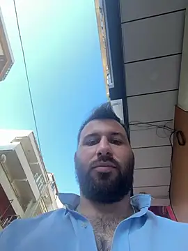 צ'אט XXX בשידור חי של speddy34