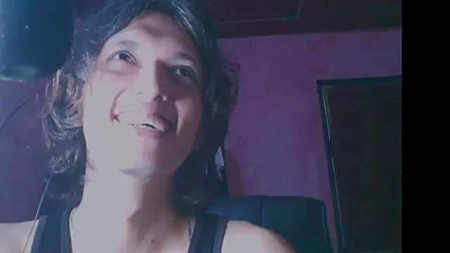 cherryuwu Obrolan Langsung XXX