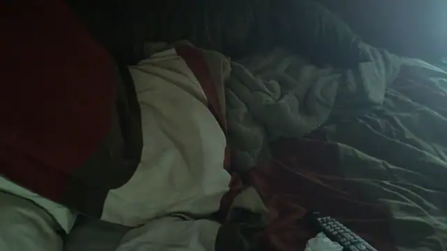 immikew1975 Chat XXX live