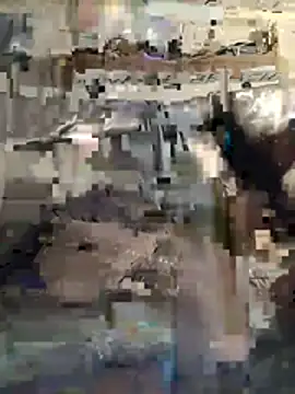 Biknight Live XXX Chat