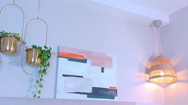 EthanCarter__ élő XXX-chatje