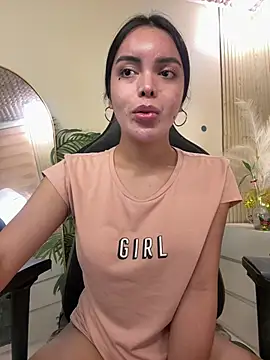 Chat XXX ao vivo de TS-SimplyTheBest