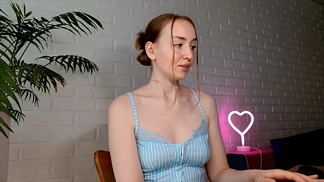 WhitePrincessLuna Live XXX-chat