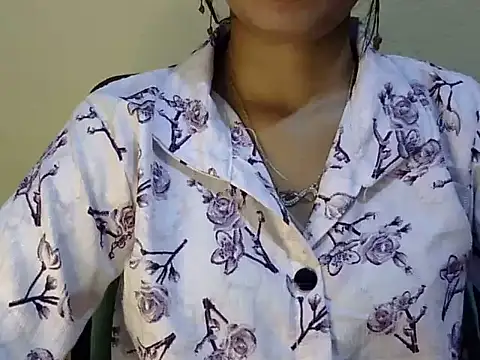 Chat XXX ao vivo de Shab_M