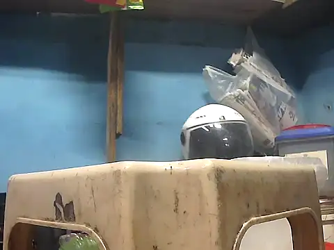 Precumking1 라이브 XXX 채팅