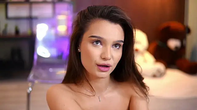 Lena_Laurent's Live XXX Chat