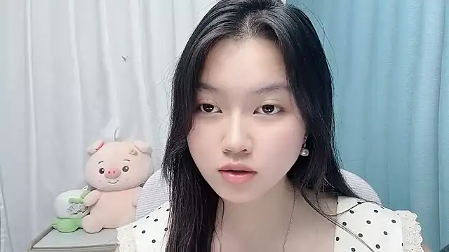Chat +18 de Abby686868 ao vivo