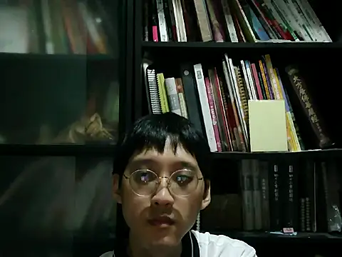 Lv8763's Live XXX Chat