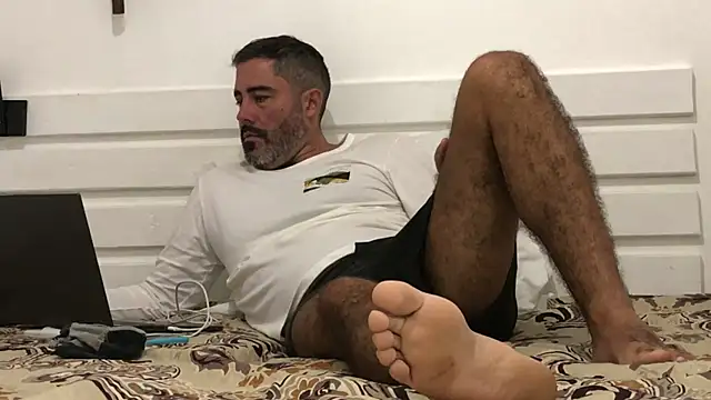 Chat +18 de victor_chat ao vivo