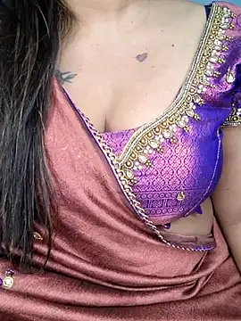 Saranyatelugu9 Obrolan Langsung XXX