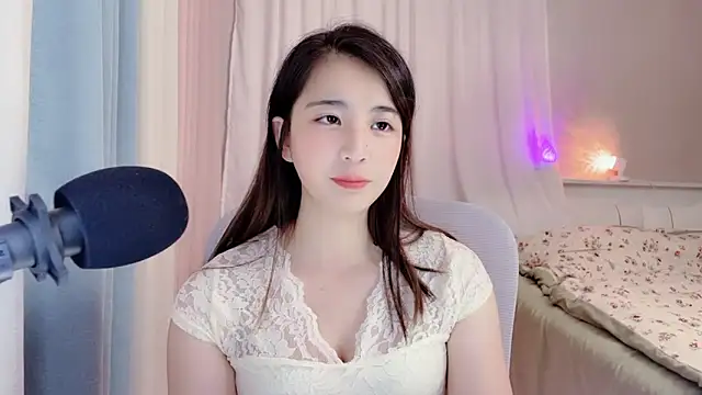 amy-6668 라이브 XXX 채팅