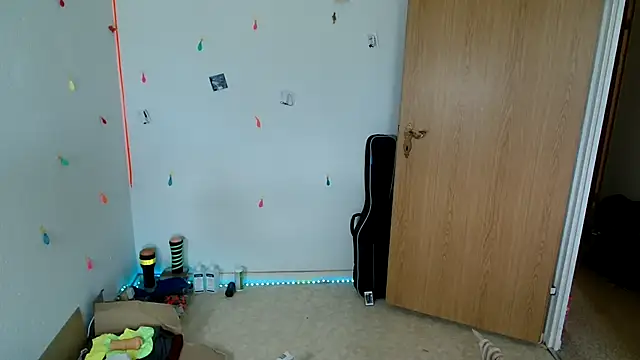 Онлайн чат XXX hei_69