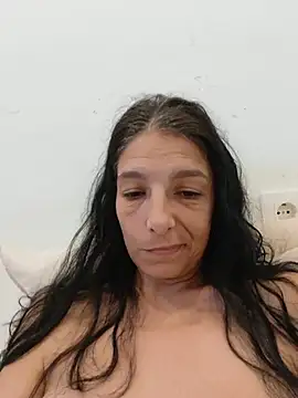 Chat +18 de Sposini69 ao vivo