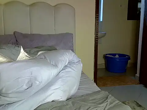 XXX chat uživo modela Curvytammy88