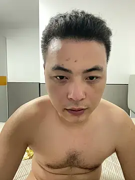 Chat XXX Live SYT_bingbing