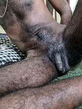 Chocolate_stud10n Live XXX chat