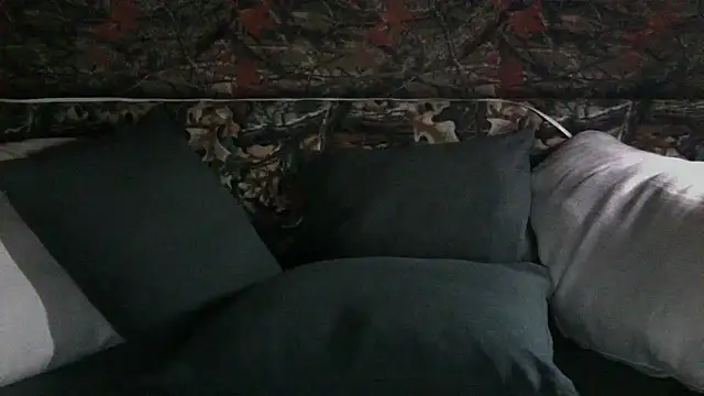 lockjaw711 Webcamshow
