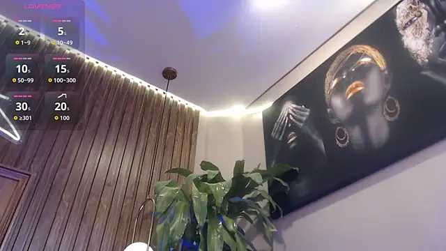 Chat XXX Live Colby_driscoll