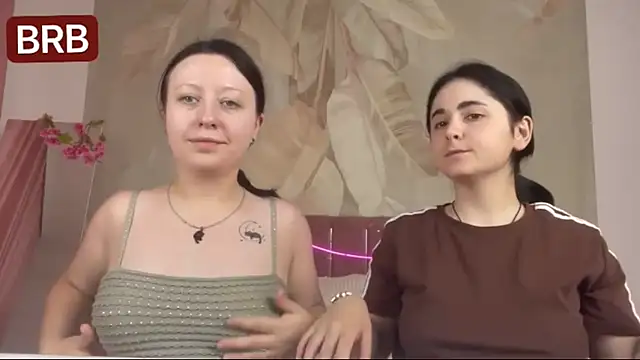 RuthHalll: απευθείας συνομιλία ΧΧΧ