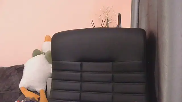 Medjik_lool – Live XXX-chat