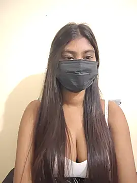 RAGNI-Love's Live XXX Chat