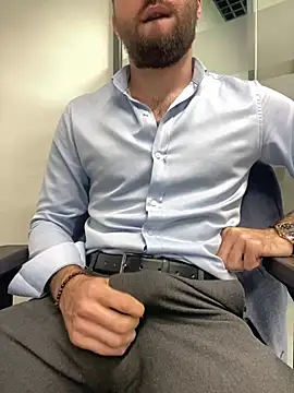 speddy34 Chat XXX live