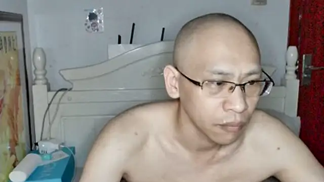 benly888 live XXX chat