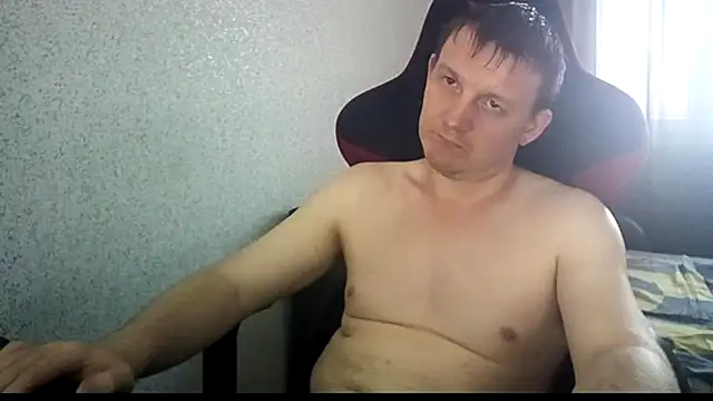 Chat XXX ao vivo de MysteriousWanderer