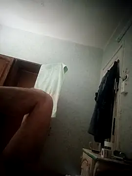 msmsg Show in webcam
