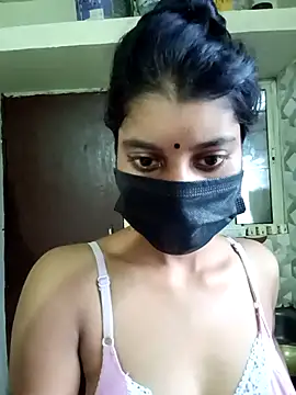 Erotic-Girl Obrolan Langsung XXX