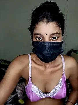 Erotic-Girl XXX чат на живо