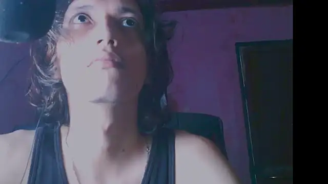 cherryuwu 라이브 XXX 채팅