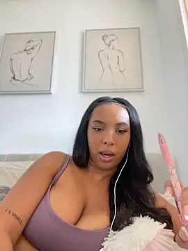 Chat XXX ao vivo de Jasmine-Monroe