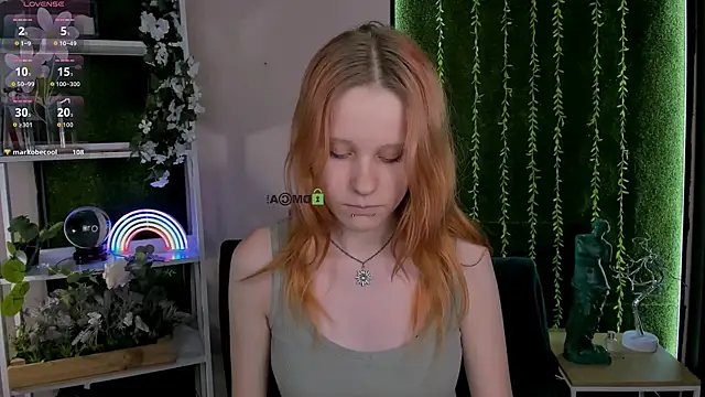 cassandra_nik 라이브 XXX 채팅