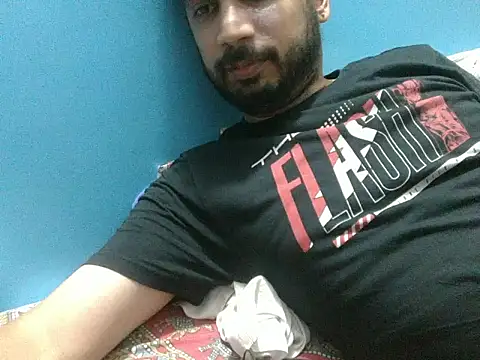 Precumboner Live XXX-chat