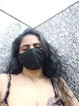 SashaPatel: απευθείας συνομιλία ΧΧΧ